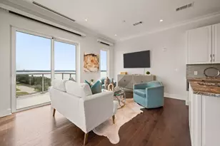 2800 Lakeside Pkwy, Flower Mound, TX 75022 - Photo 16