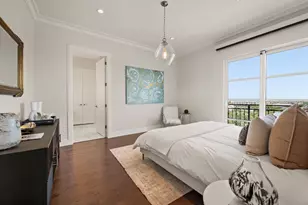 2800 Lakeside Pkwy, Flower Mound, TX 75022 - Photo 24