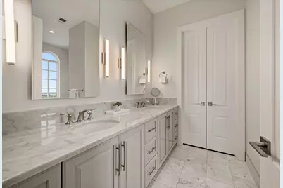 2800 Lakeside Parkway #701, Flower Mound, TX 75022 - Photo 26