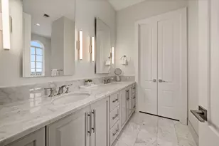 2800 Lakeside Pkwy, Flower Mound, TX 75022 - Photo 26