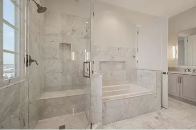 2800 Lakeside Parkway #701, Flower Mound, TX 75022 - Photo 28