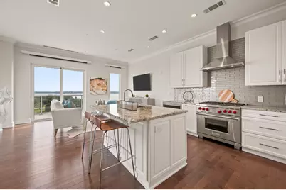 2800 Lakeside Parkway #701, Flower Mound, TX 75022 - Photo 22