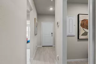 4245 Trickling Crk Ln, Fort Worth, TX 76036 - Photo 36