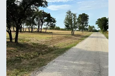 298 Cr 3735 Road, Bridgeport, TX 76426 - Photo 1