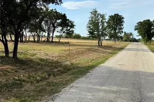 298 Cr 3735 Rd, Bridgeport, TX 76426 - Photo 1