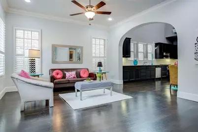 2221 Longwood Drive, Carrollton, TX 75010 - Photo 2