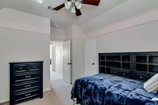 5100 Breezewind Ln, Fort Worth, TX 76123 - Photo 24