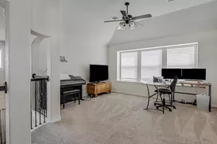 5100 Breezewind Ln, Fort Worth, TX 76123 - Photo 22