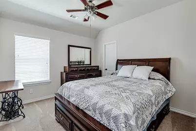 5100 Breezewind Lane, Fort Worth, TX 76123 - Photo 28