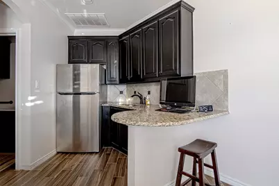 5100 Breezewind Lane, Fort Worth, TX 76123 - Photo 6