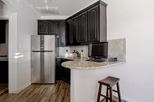 5100 Breezewind Ln, Fort Worth, TX 76123 - Photo 6