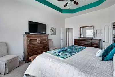 5100 Breezewind Lane, Fort Worth, TX 76123 - Photo 18