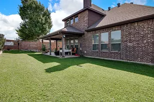 5100 Breezewind Ln, Fort Worth, TX 76123 - Photo 32