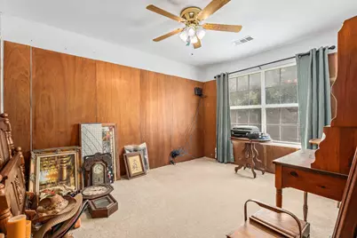 1218 Fm 310, Hillsboro, TX 76645 - Photo 18