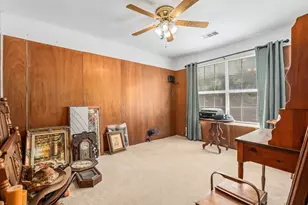 1218 FM310, Hillsboro, TX 76645 - Photo 18