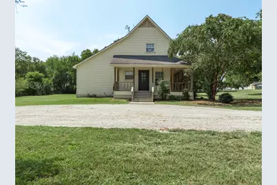 1218 Fm 310, Hillsboro, TX 76645 - Photo 4