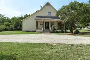 1218 FM310, Hillsboro, TX 76645 - Photo 4