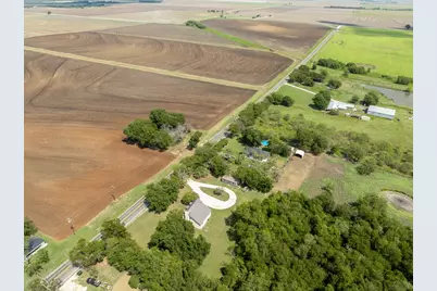 1218 Fm 310, Hillsboro, TX 76645 - Photo 34