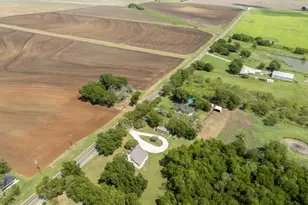 1218 FM310, Hillsboro, TX 76645 - Photo 34