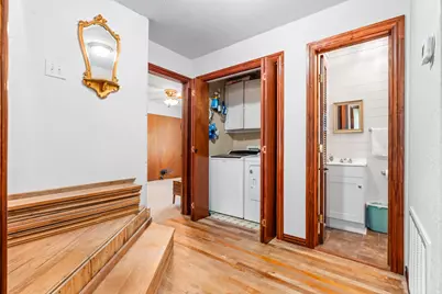 1218 Fm 310, Hillsboro, TX 76645 - Photo 14