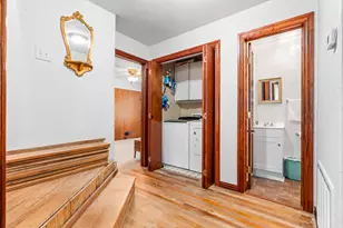 1218 FM310, Hillsboro, TX 76645 - Photo 14