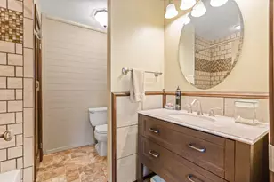 1218 FM310, Hillsboro, TX 76645 - Photo 28