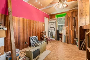 1218 FM310, Hillsboro, TX 76645 - Photo 24