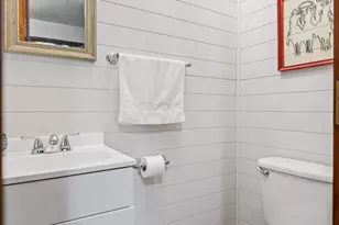 1218 FM310, Hillsboro, TX 76645 - Photo 20