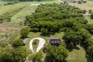 1218 FM310, Hillsboro, TX 76645 - Photo 32