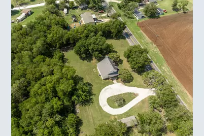 1218 Fm 310, Hillsboro, TX 76645 - Photo 36