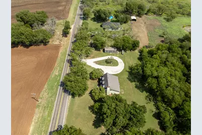 1218 Fm 310, Hillsboro, TX 76645 - Photo 6