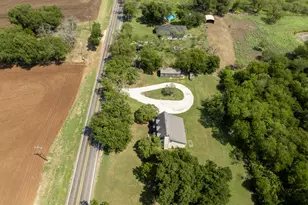 1218 FM310, Hillsboro, TX 76645 - Photo 6