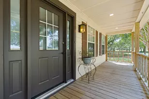 1218 FM310, Hillsboro, TX 76645 - Photo 8