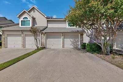 8437 Towneship Lane, Dallas, TX 75243 - Photo 2