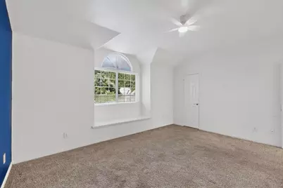 8437 Towneship Lane, Dallas, TX 75243 - Photo 34