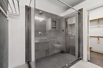 8437 Towneship Lane, Dallas, TX 75243 - Photo 14