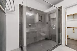 8437 Towneship Ln, Dallas, TX 75243 - Photo 14