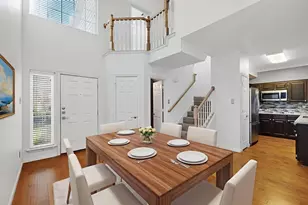 8437 Towneship Ln, Dallas, TX 75243 - Photo 4