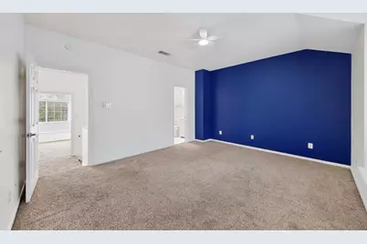 8437 Towneship Lane, Dallas, TX 75243 - Photo 36