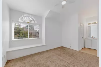 8437 Towneship Lane, Dallas, TX 75243 - Photo 26