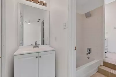 8437 Towneship Lane, Dallas, TX 75243 - Photo 30