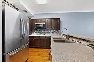 8437 Towneship Ln, Dallas, TX 75243 - Photo 6