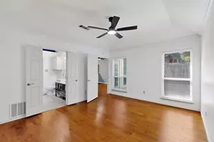 8437 Towneship Ln, Dallas, TX 75243 - Photo 24