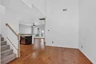 8437 Towneship Ln, Dallas, TX 75243 - Photo 18