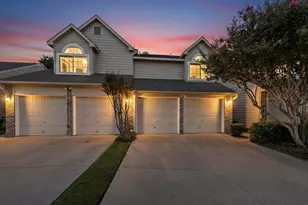 8437 Towneship Ln, Dallas, TX 75243 - Photo 1