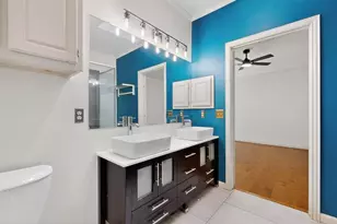 8437 Towneship Ln, Dallas, TX 75243 - Photo 12