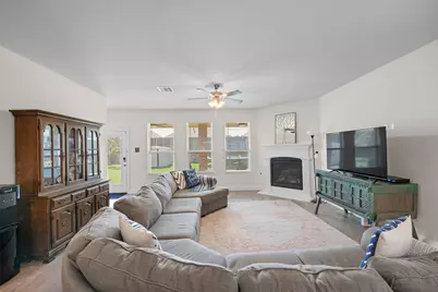 11000 Canyon Mine Drive, Aubrey, TX 76227 - Photo 14