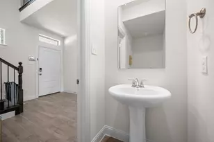 11000 Canyon Mine Dr, Aubrey, TX 76227 - Photo 6