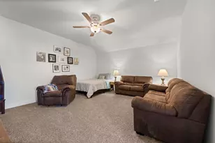 11000 Canyon Mine Dr, Aubrey, TX 76227 - Photo 22
