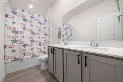 11000 Canyon Mine Drive, Aubrey, TX 76227 - Photo 28